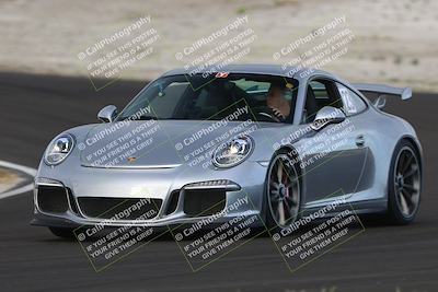 media/Mar-28-2025-Audi Club (Fri) [[dedf0af7ad]]/Parade Laps/Turn 3/